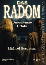 Das Radom