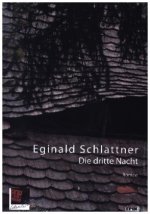 Die dritte Nacht