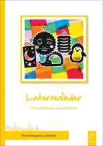 Laternenlieder
