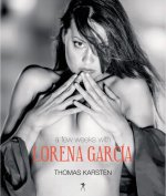 a few weeks with Lorena García