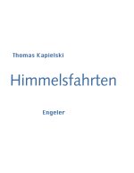 Himmelsfahrten