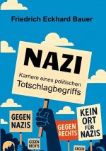 Nazi