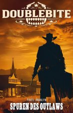 Doublebite: Spuren des Outlaws