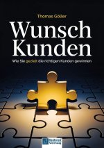 Wunschkunden