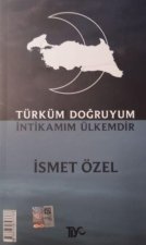 Türküm Dogruyum