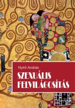 Szexuális felvilágosítás