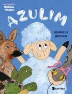 AZULIM