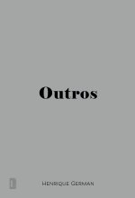 OUTROS