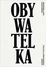 Obywatelka. Amerykańska liryka