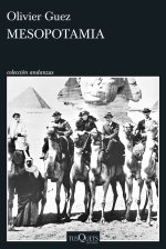 MESOPOTAMIA