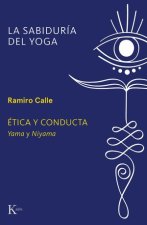 Ética y conducta