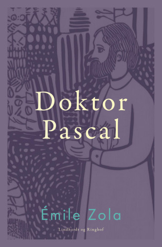 Doktor Pascal