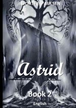 Astrid