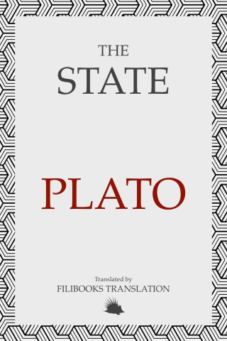 The State