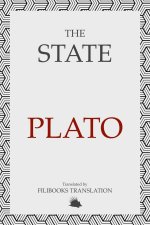 The State