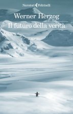 futuro della verità