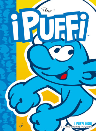 puffi