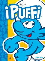 puffi
