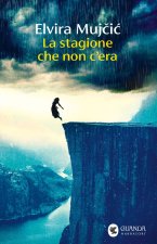 stagione che non c'era