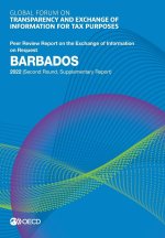 Global Forum on Transparency and Exchange of Information for Tax Purposes
