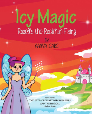 Icy Magic