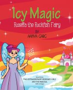 Icy Magic