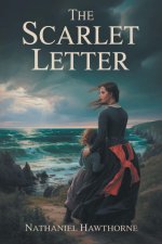 The Scarlet Letter
