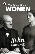 THE SUBJECTION OF WOMEN