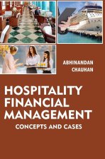 Hospitality Financial Management