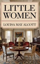 Little Women