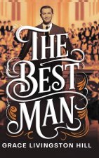 The Best Man