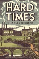 Hard Times