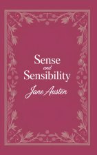 Sense and Sensibility