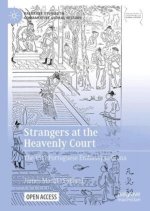 Strangers at the Heavenly Court