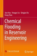 Chemical Flooding in Reservoir Engineering