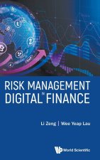 Risk Management in Digital Finance