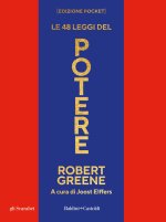 48 leggi del potere
