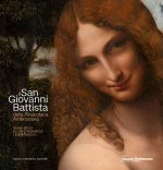 san Giovanni Battista della Pinacoteca Ambrosiana. Nuovi studi su un enigmatico leonardesco