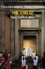 jubilee