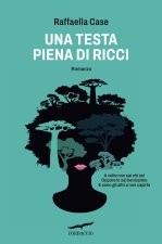 testa piena di ricci