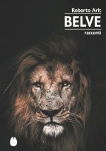 Belve