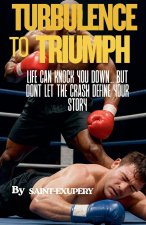 Turbulence to Triumph