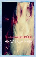 Renata, a Feia