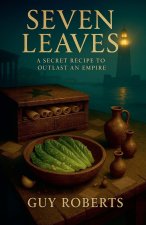 Seven Leaves
