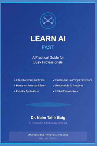 Learn AI Fast