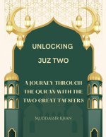 Unlocking Juz Two