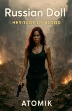 Heritage of Blood