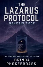 The Lazarus Protocol
