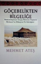 Göçebelikten Bilgeli¿e