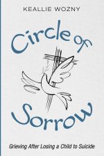 Circle of Sorrow